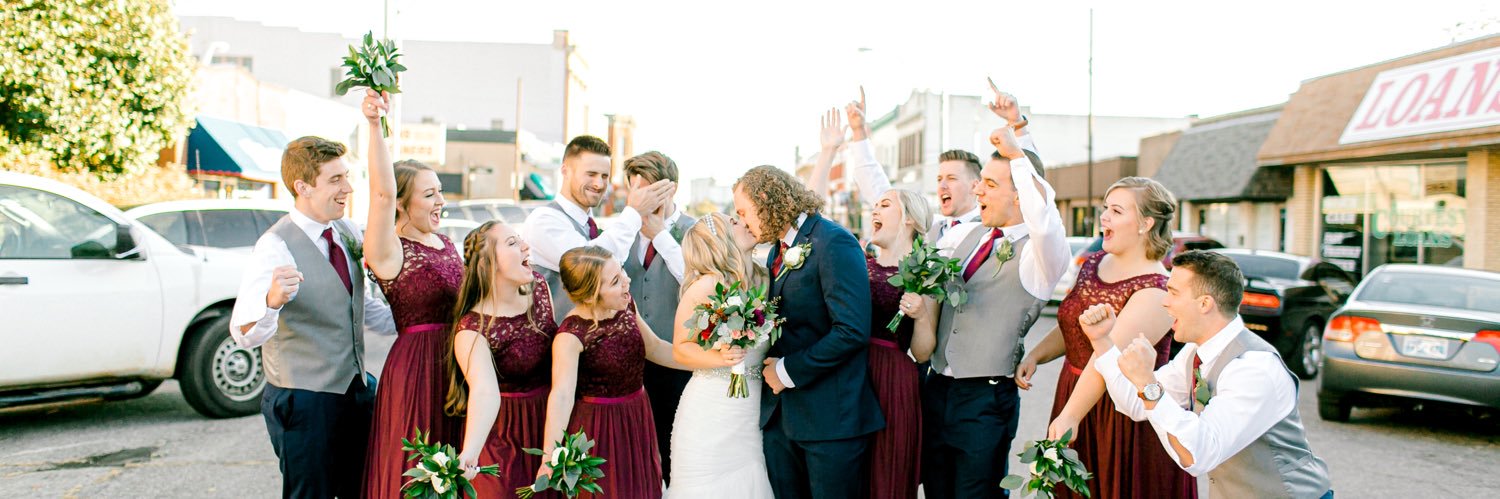 katylynndewitt's profile banner image
