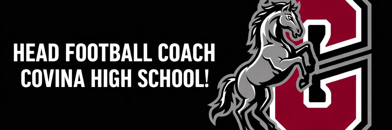 Chris Williams banner