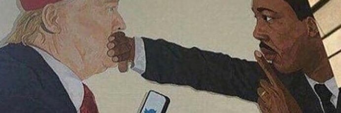 TKing1025's profile banner image