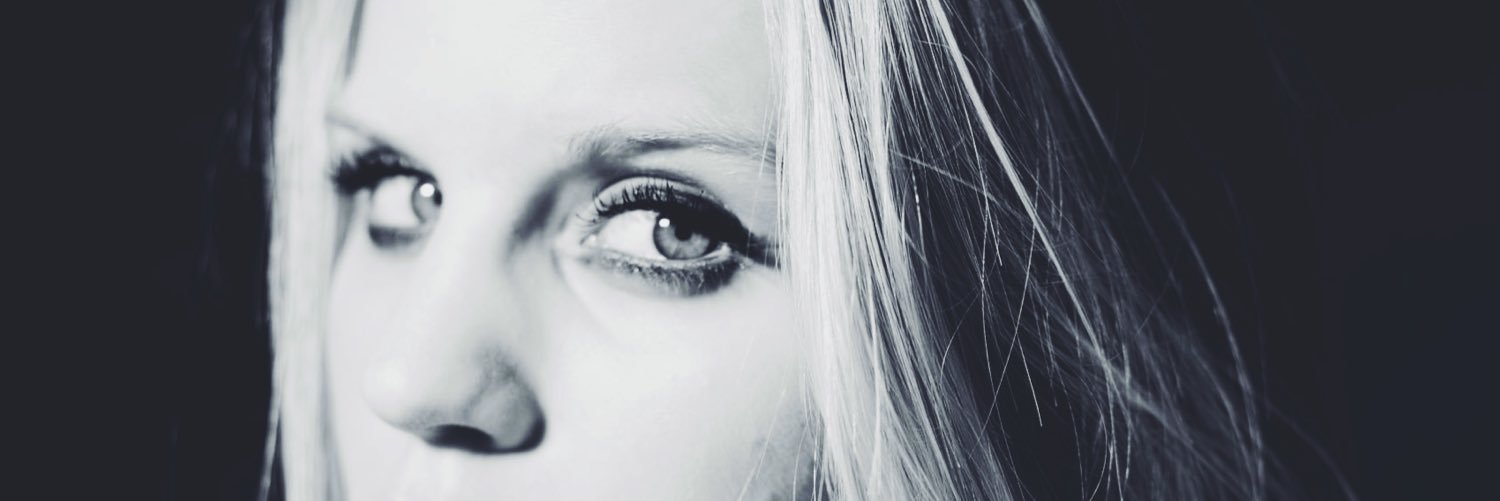 EL__Photography's profile banner image