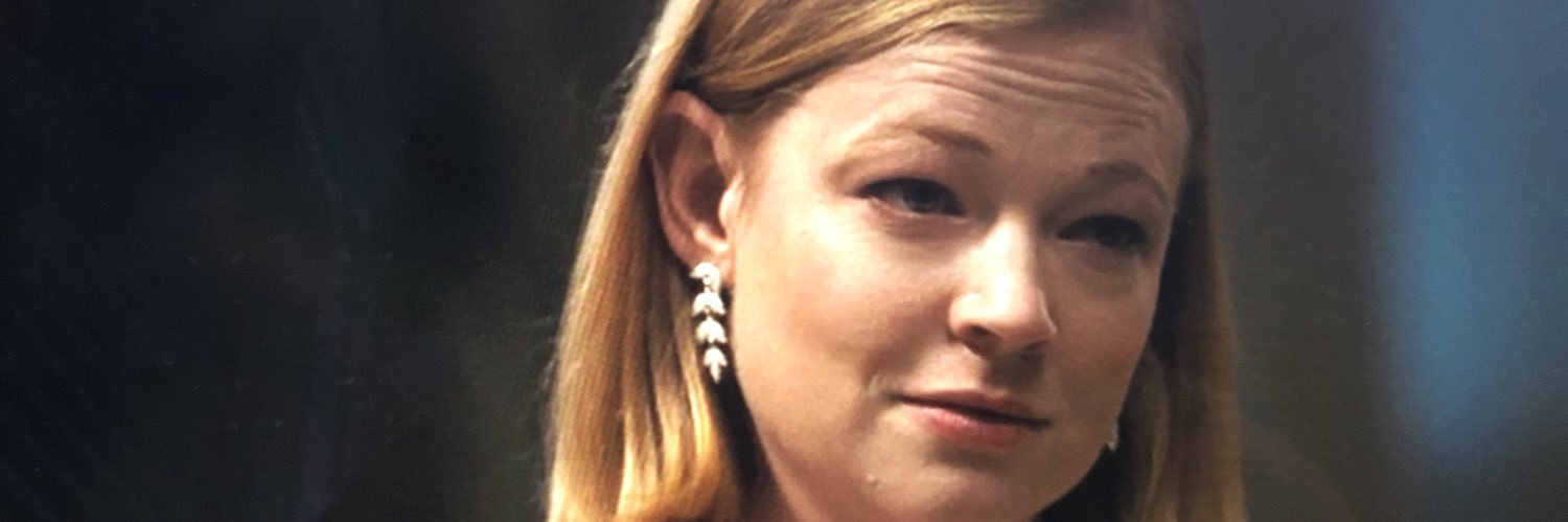kambarrey's profile banner image