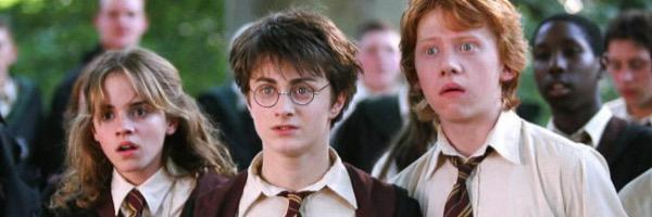 emily_pas's profile banner image