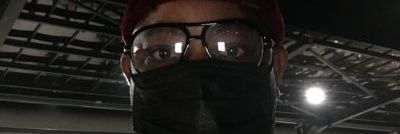 Joiwok's profile banner image