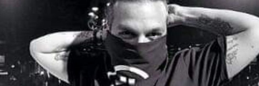 515vu's profile banner image