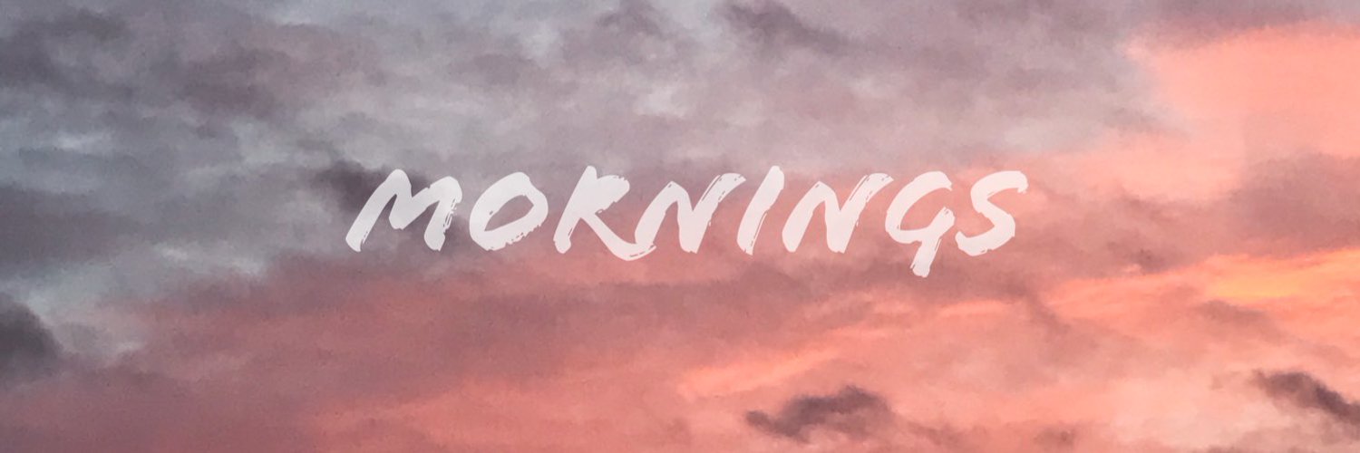 VeeBramoz's profile banner image