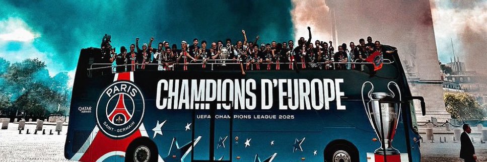 DydyLBJ's profile banner image