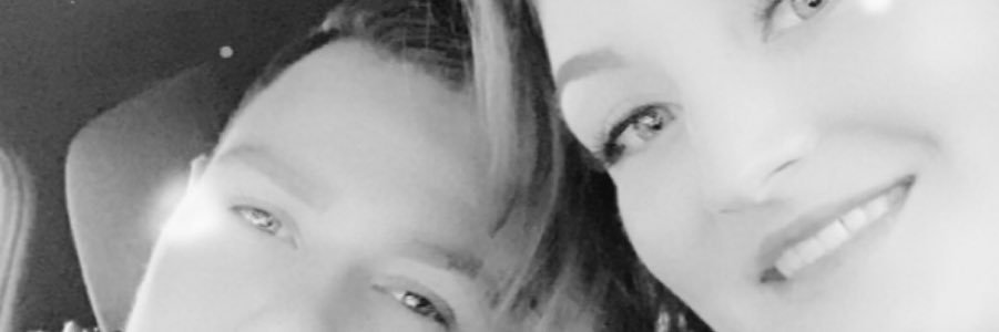 TankFTWhots's profile banner image