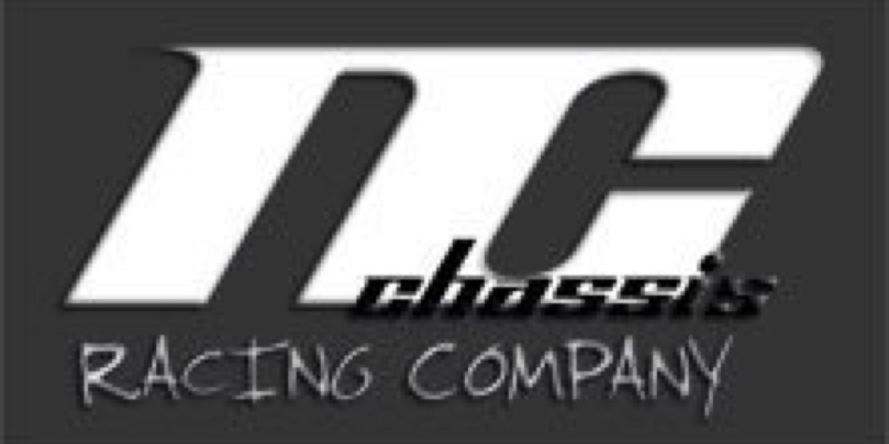 nc_chassis's profile banner image