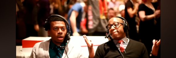 AstraLapex Profile Banner