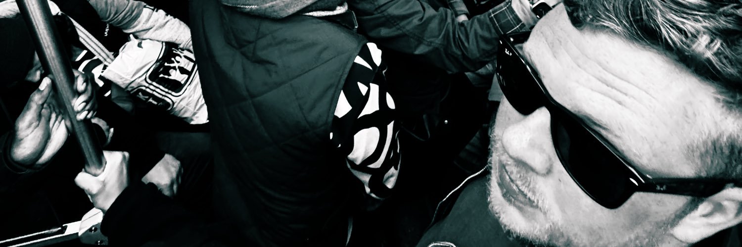 JustDan13's profile banner image