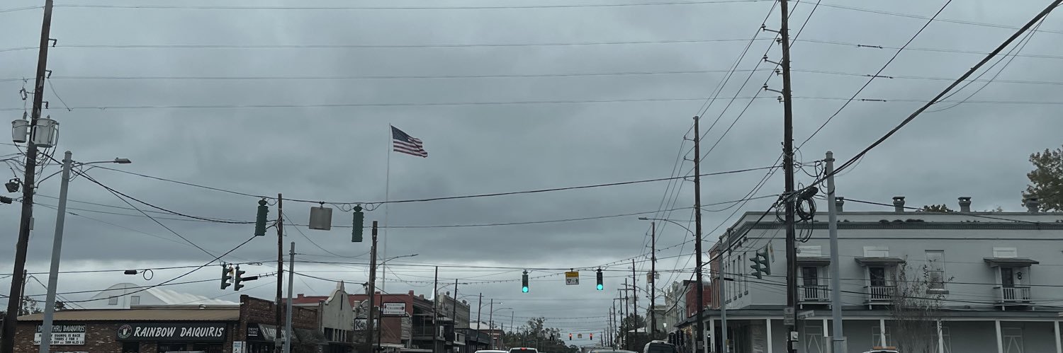 lysboudreaux's profile banner image