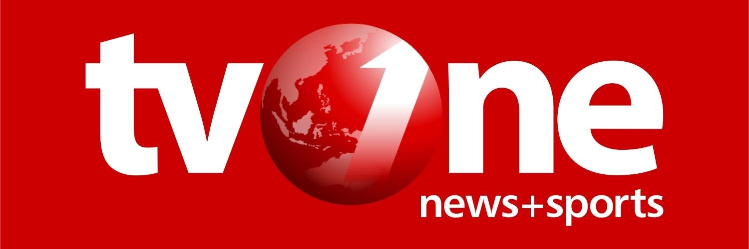 tvOne_Sport's profile banner image