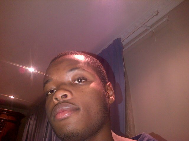 fchikane's profile banner image