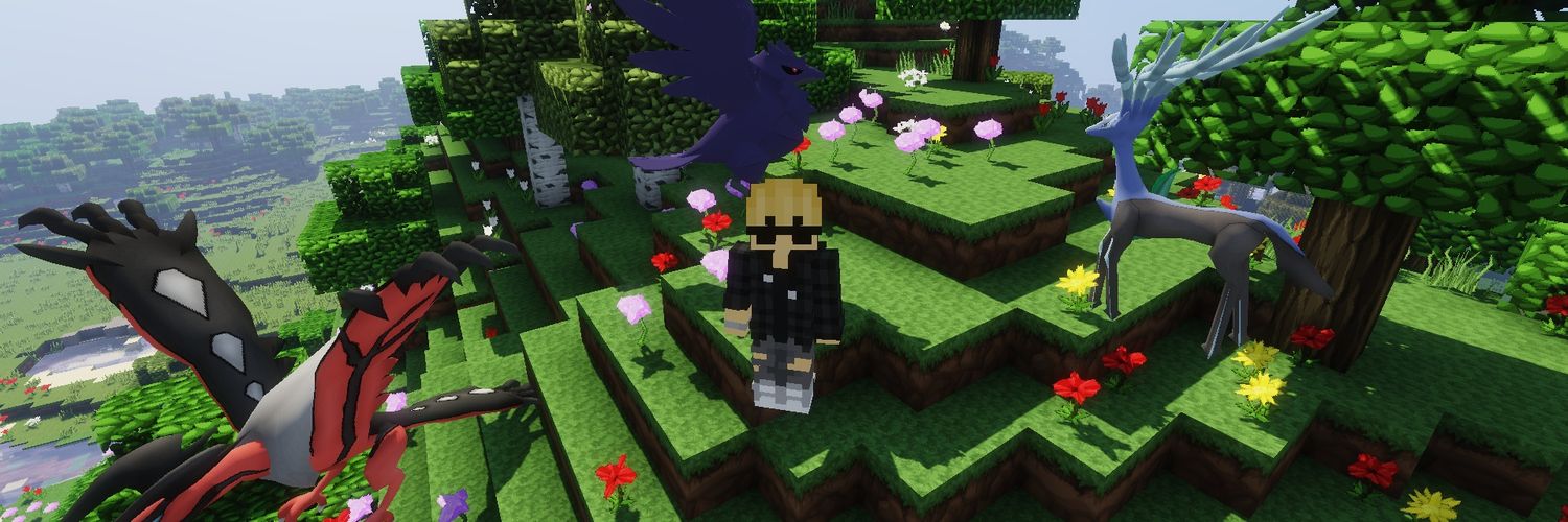 Linkitor1's profile banner image