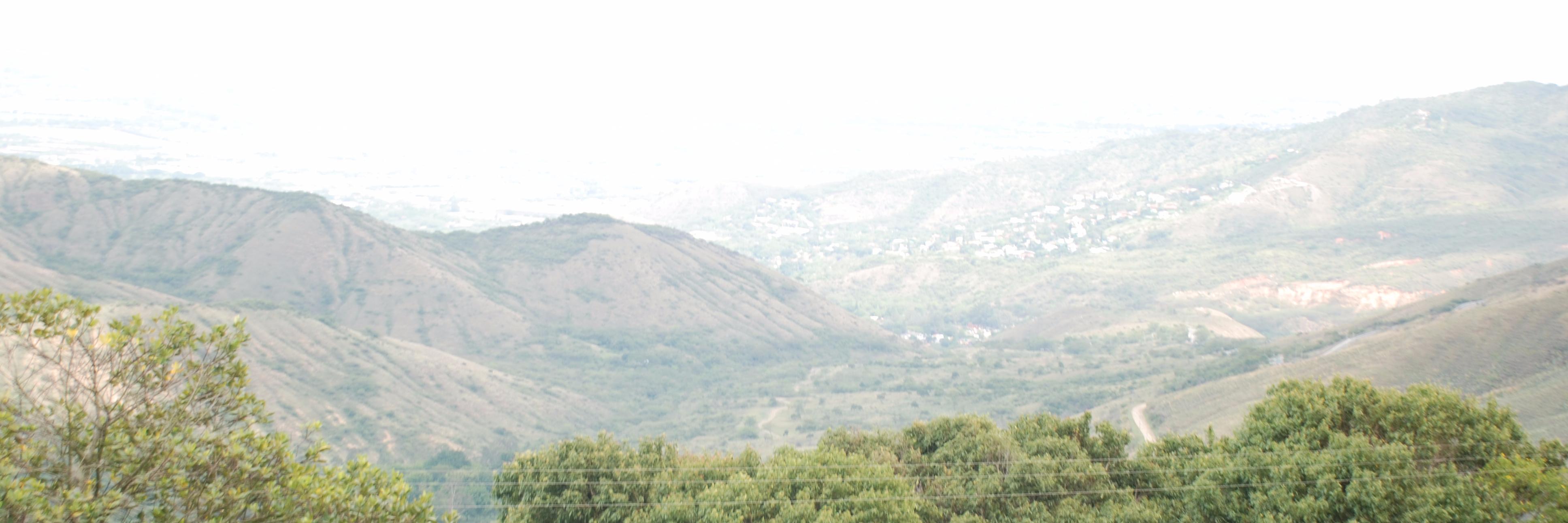 valzapt's profile banner image