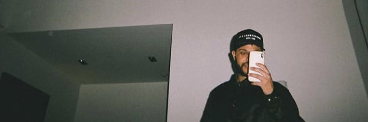 cfs_2's profile banner image