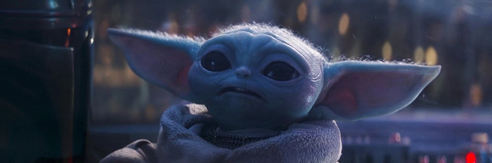 cluelesscindy_'s profile banner image