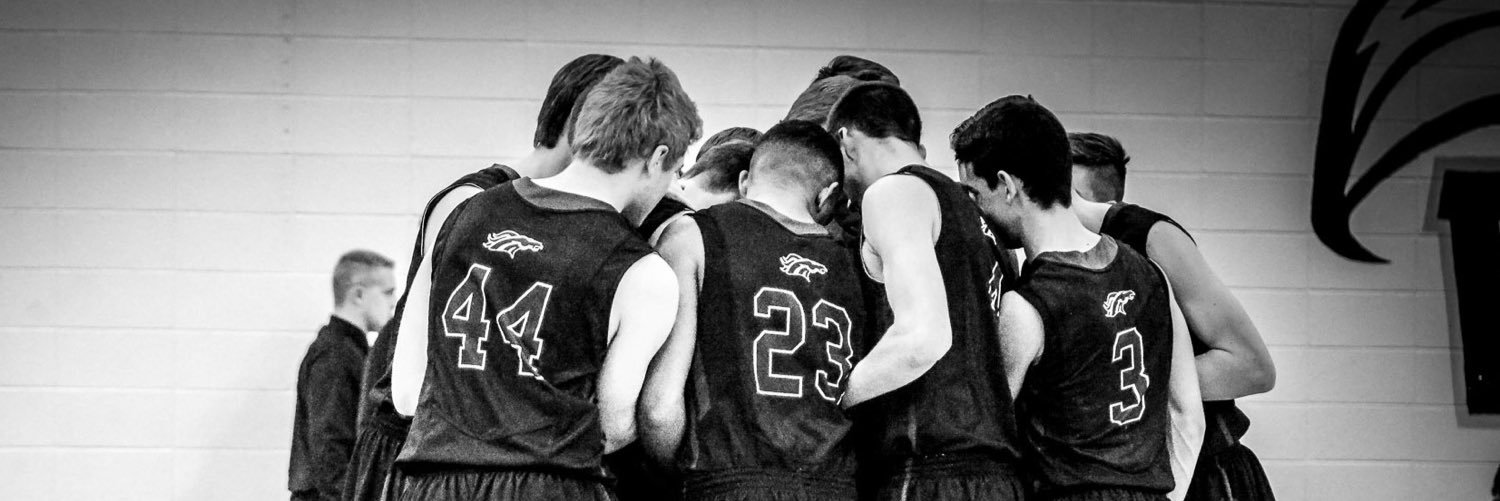 jbehm3's profile banner image