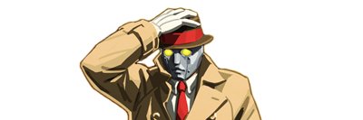 TommyAvent's profile banner image