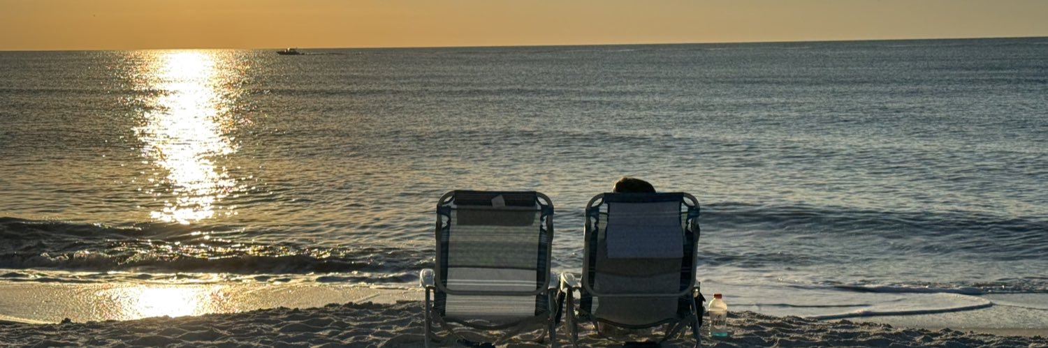 KevinKepner's profile banner image