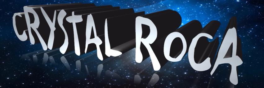 CrystalRoca's profile banner image