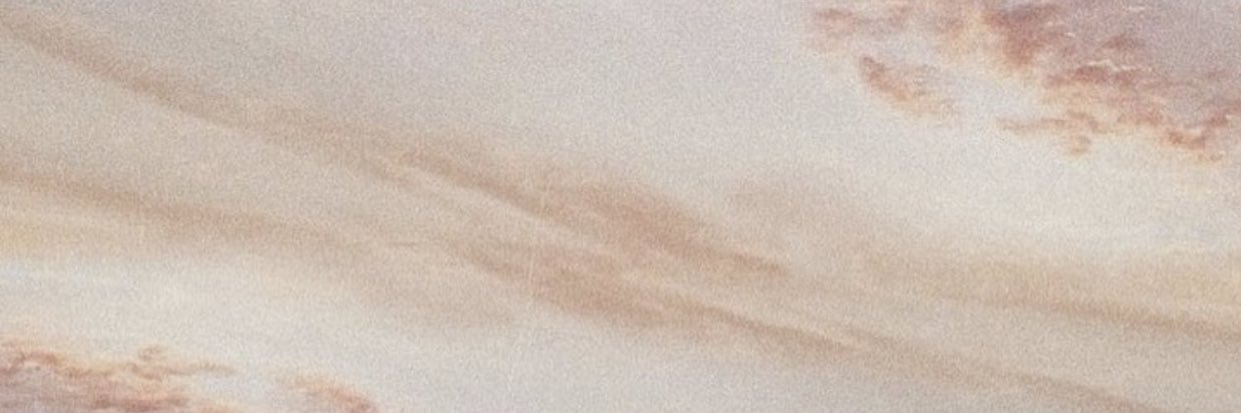 _crystaal19's profile banner image
