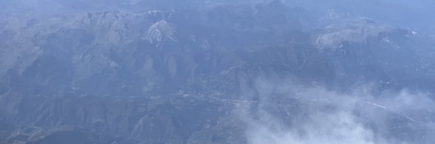 awildsilver's profile banner image