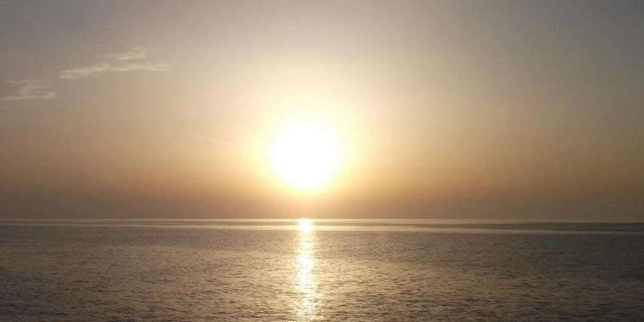 jadelurinskyx's profile banner image