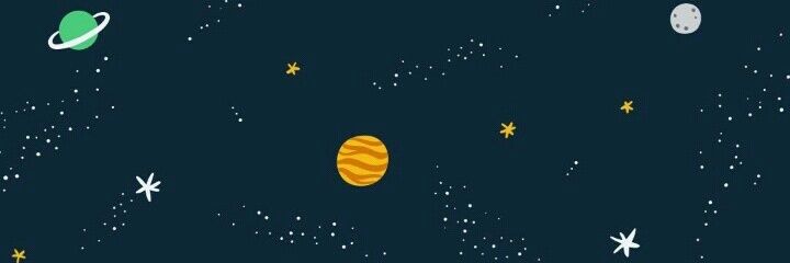 SharonBianco's profile banner image