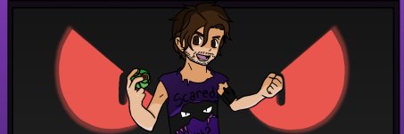 RealDrToadstool's profile banner image