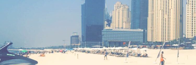 BemJ91's profile banner image