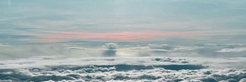 jackthomas21_'s profile banner image