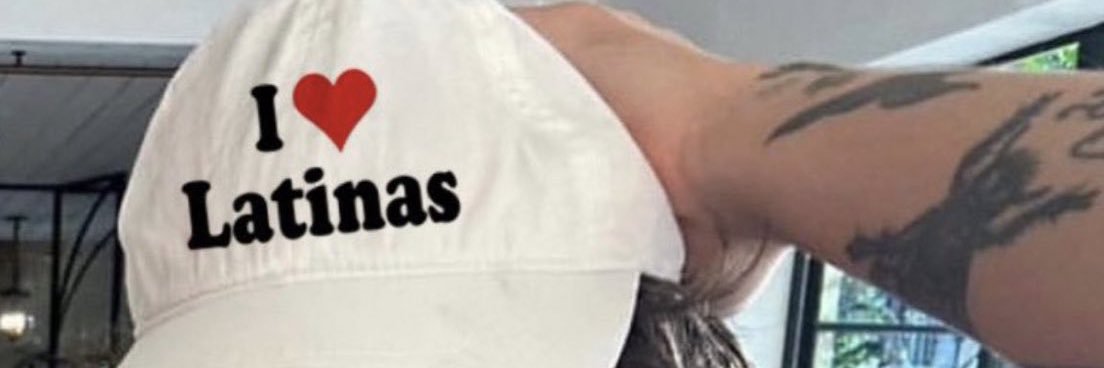 cass banner