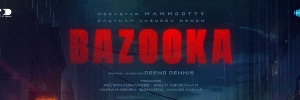 m3dhun Profile Banner