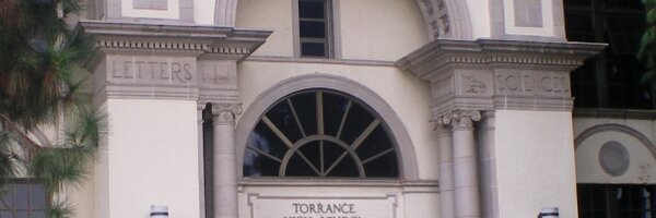 tommytartar Profile Banner