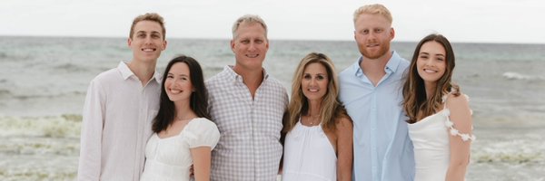 CoachTMort Profile Banner