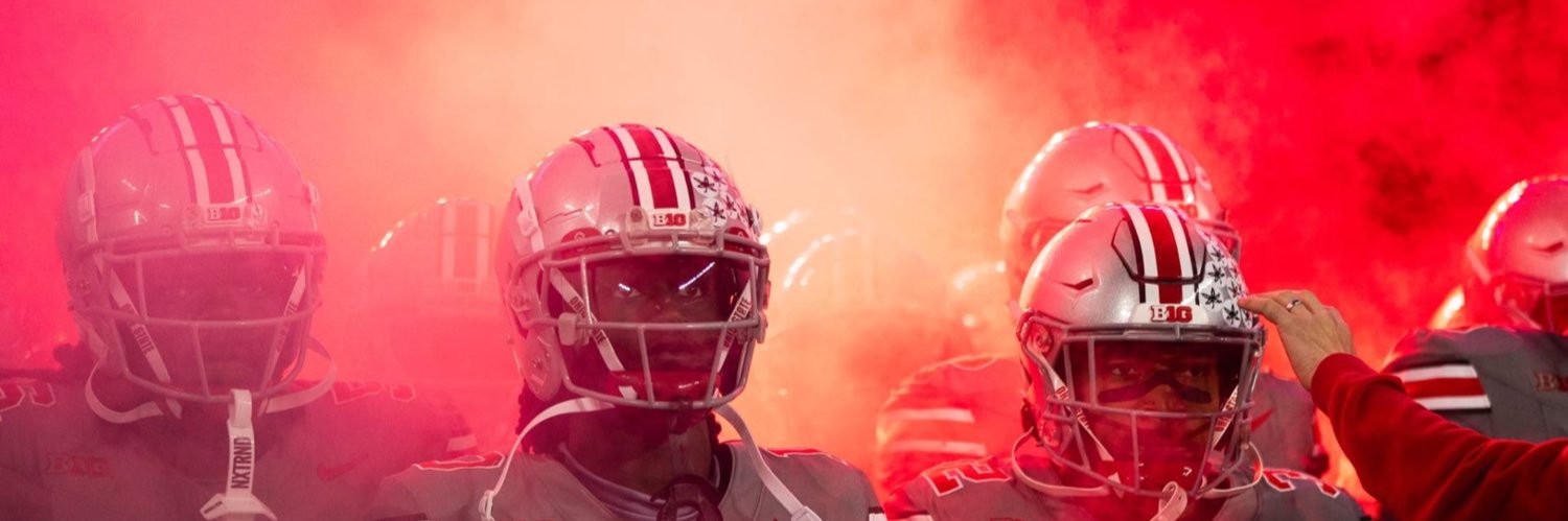 Thomas Morton banner