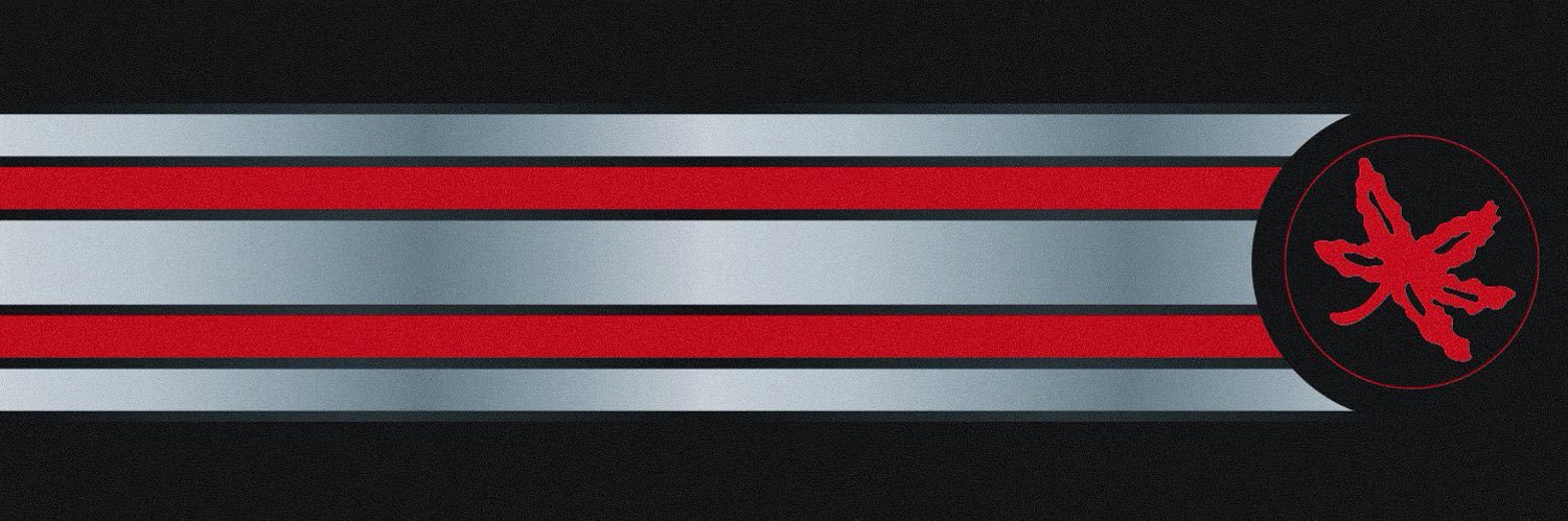 Thomas Morton banner