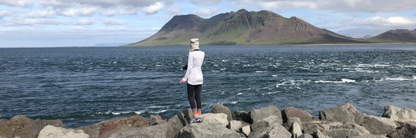 MorganKolkmeyer Profile Banner