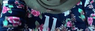 goewor's profile banner image