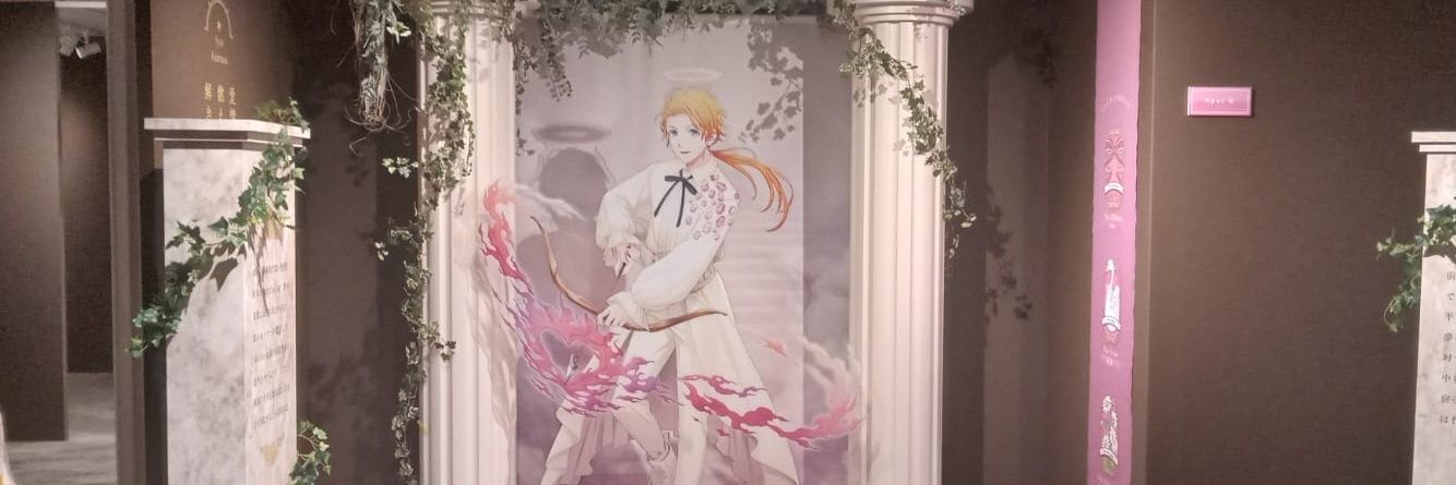 🌸キティ☆瞬 🇲🇽 banner