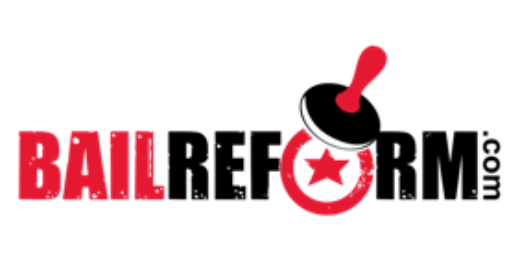bailreform's profile banner image