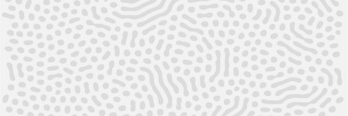 Context Partners banner