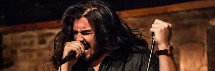 JulianBurgio's profile banner image