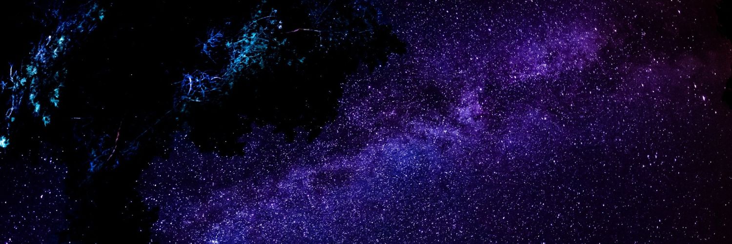 learzazrael's profile banner image