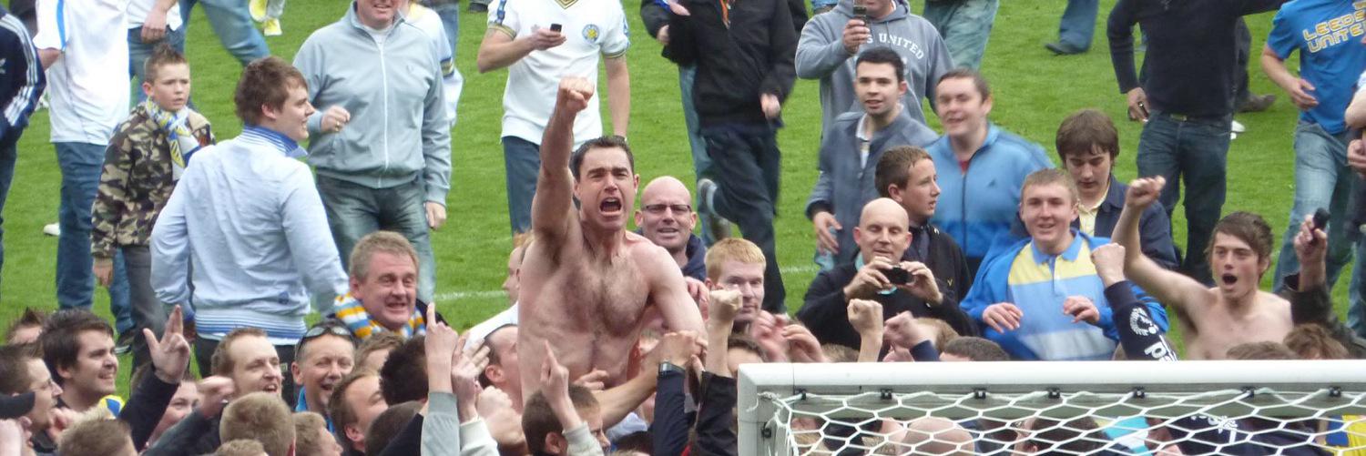 jenbarlufc's profile banner image