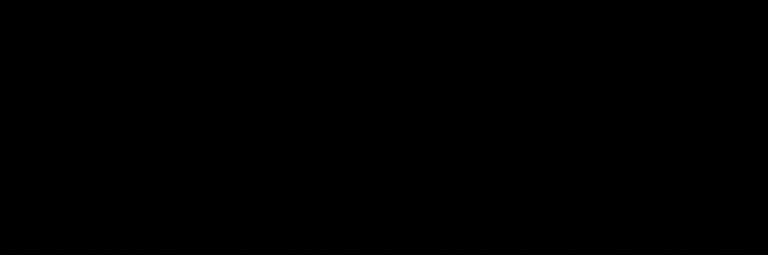 andymwilliam's profile banner image