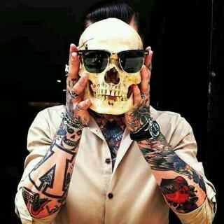 DSupriansyah's profile banner image