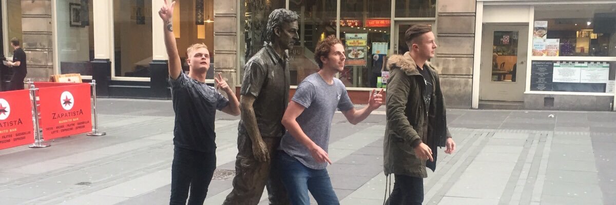 JasonMcIntoshh's profile banner image
