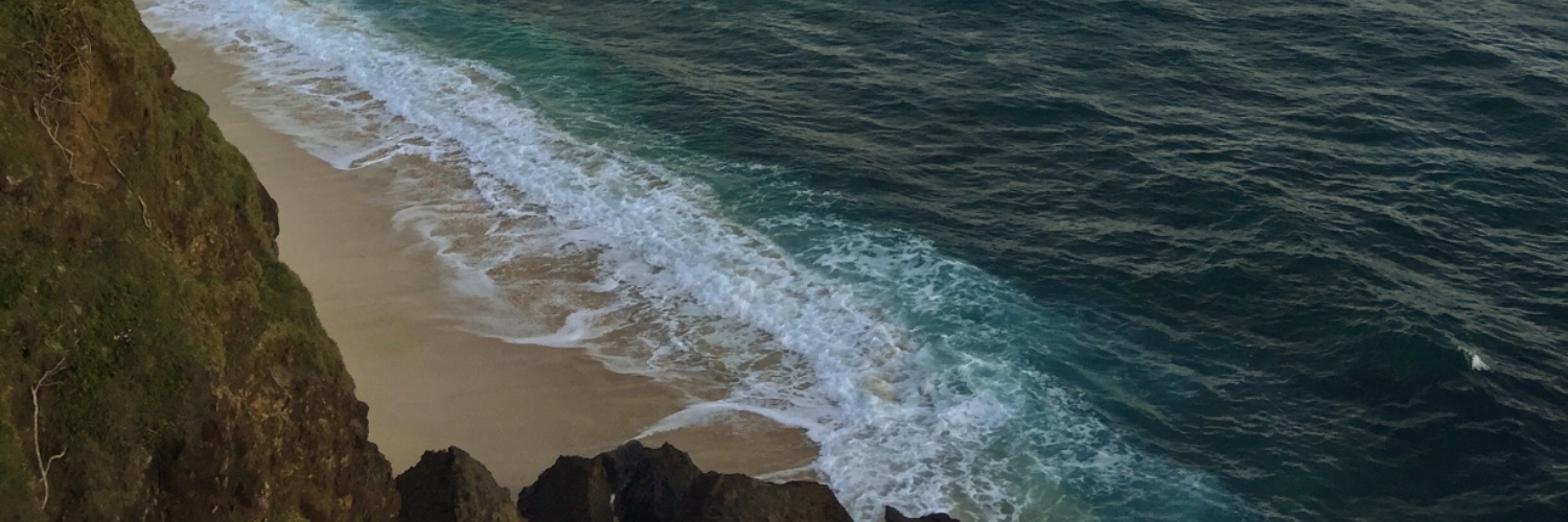 Hafiz Alfansuri DM banner